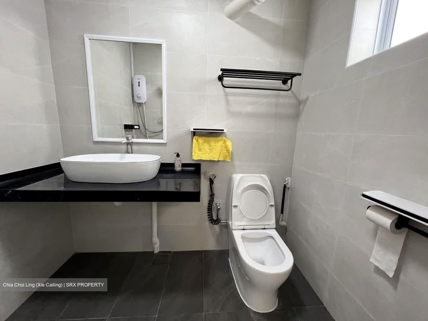 Blk 149 Petir Road (Bukit Panjang), HDB 4 Rooms #603717041